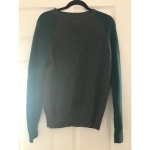 Medium J Crew Sweater